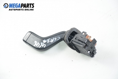 Wiper lever for Opel Corsa B 1.5 TD, 67 hp, 1993