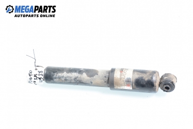 Amortizor for Fiat Punto 1.1, 54 hp, 3 uși, 1999, position: dreaptă - spate