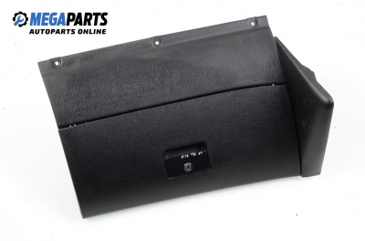 Glove box for Volkswagen Golf IV 1.4 16V, 75 hp, 3 doors, 1998