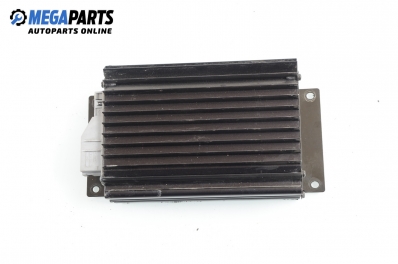 Amplificator pentru Mercedes-Benz S-Class W220 6.0, 367 cp automat, 2001 № Bose A 220 820 02 89