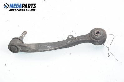 Control arm for BMW 5 (E60, E61) 3.0 d, 231 hp, station wagon automatic, 2006, position: right