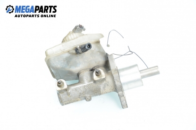 Bremspumpe für Opel Vectra B 2.0 16V, 136 hp, combi, 1998