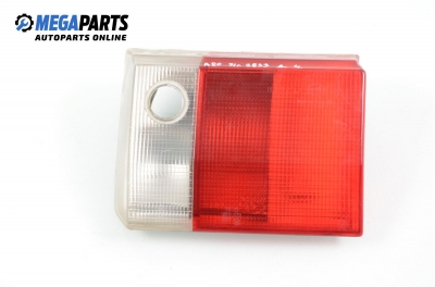 Inner tail light for Audi 80 (B3) 1.8, 90 hp, sedan, 1991, position: right