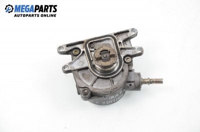 Pompă vacuum pentru Opel Zafira A 2.0 16V DTI, 101 cp, 2002