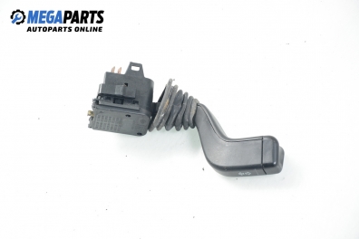 Lights lever for Opel Corsa B 1.5 TD, 67 hp, 1993