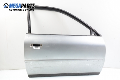 Door for Audi A3 (8L) 1.6, 101 hp, 3 doors, 1997, position: right