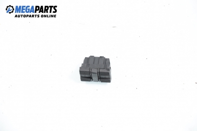 Butoane geamuri electrice pentru Volkswagen Passat (B4) 1.6, 101 cp, combi, 1996