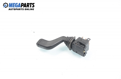 Verstellhebel leuchten for Opel Omega B 2.5 V6, 170 hp, sedan, 1994