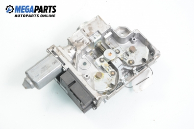 Antriebsmotor parkbremse für BMW 7 (E65, E66) 3.5, 272 hp automatik, 2002 №  6761383-01