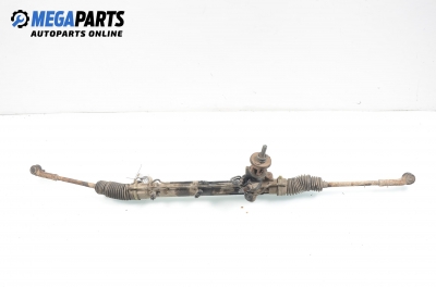 Hydraulic steering rack for Ford Mondeo Mk I 2.0 16V, 136 hp, station wagon, 1996