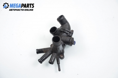 Corp termostat for Volkswagen Polo (86C) 1.0, 45 hp, 1993