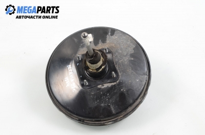 Brake servo for Skoda Octavia (1U) (1996-2004) 1.8, hatchback