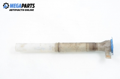 Wipers fluid tank neck for Honda Accord 2.0 TDi, 105 hp, sedan, 1997