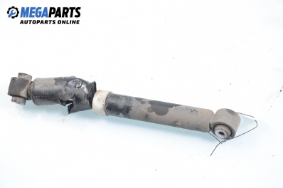 Shock absorber for Smart  Fortwo (W450) 0.6, 55 hp, 2001, position: rear - right
