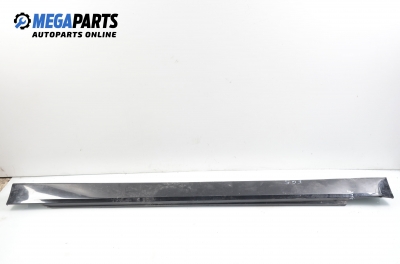 Side skirt for BMW 7 (E65) 3.0 d, 211 hp automatic, 2005, position: left