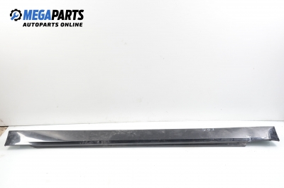 Außenschwelle for BMW 7 (E65) 3.0 d, 211 hp automatic, 2005, position: links