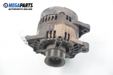 Gerenator for Alfa Romeo GTV 2.0 16V T.Spark, 150 hp, 1997