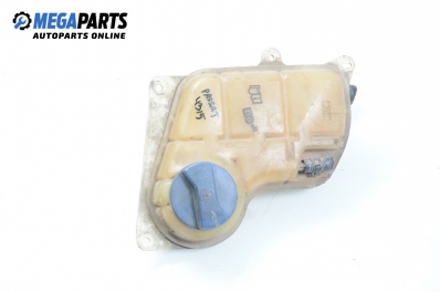 Coolant reservoir for Volkswagen Passat (B5; B5.5) 1.8, 125 hp, sedan, 1999