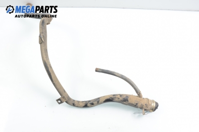 Gât rezervor for BMW 7 (E65) 3.5, 272 hp automatic, 2002