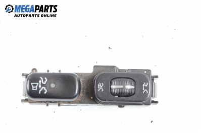 Parktronic switch button for Mercedes-Benz S-Class W220 6.0, 367 hp automatic, 2001