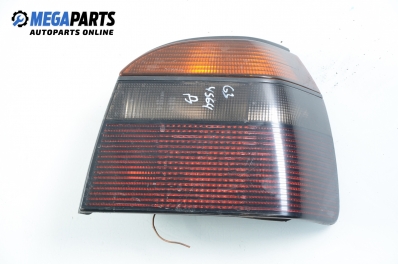 Tail light for Volkswagen Golf III 1.9 TDI, 90 hp, 3 doors, 1995, position: right