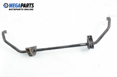 Stabilisator für BMW 5 (E60, E61) 3.0 d, 231 hp, combi automatik, 2006, position: vorderseite
