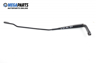 Front wipers arm for Volkswagen Golf IV 1.4 16V, 75 hp, 1998, position: right