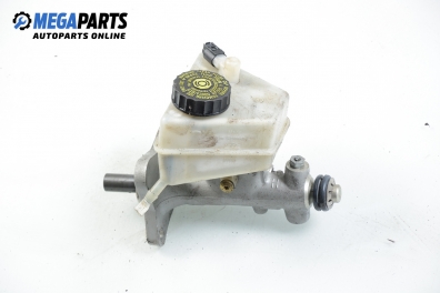 Brake pump for Mercedes-Benz C-Class 203 (W/S/CL) 2.2 CDI, 150 hp, coupe, 2004