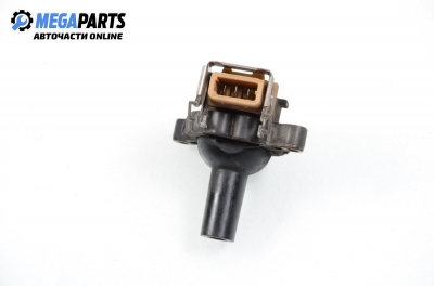 Ignition coil for Rover 75 2.0, 150 hp, sedan automatic, 2001