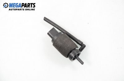 Scheibenwaschpumpe for BMW 3 (E46) 1.8, 115 hp, hecktür, 2002