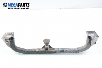 Engine support frame for Volkswagen Passat (B5; B5.5) 1.8, 125 hp, sedan, 1999