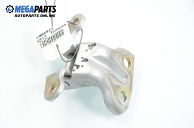 Türscharnier for Hyundai Terracan SUV (06.2001 - 12.2008), 5 türen