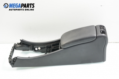 Armrest for Mercedes-Benz C-Class 203 (W/S/CL) 1.8 Kompressor, 143 hp, sedan automatic, 2004