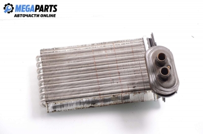 Heating radiator  for Volkswagen Golf III (1991-1997) 1.6, station wagon