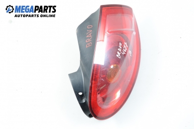 Tail light for Fiat Bravo 1.4 LPG, 90 hp, hatchback, 5 doors, 2009, position: right