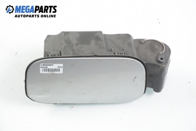 Fuel tank door for BMW 7 (E65) 3.5, 272 hp automatic, 2002