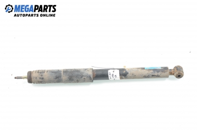 Shock absorber for Mercedes-Benz 190 (W201) 2.0, 122 hp, 1993, position: rear - right
