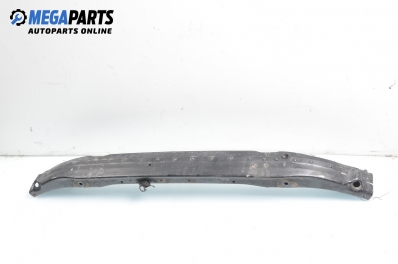 Bumper support brace impact bar for Mercedes-Benz S-Class W220 3.2 CDI, 197 hp automatic, 2000, position: front