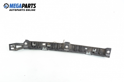 Suport bară de protecție pentru Opel Astra H 1.7 CDTI, 100 cp, hatchback, 5 uși, 2005, poziție: din spate