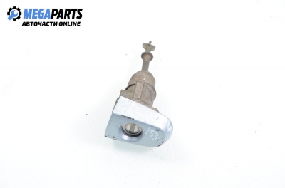 Încuietoare mâner exterior for Toyota Corolla (E120; E130) (2000-2007) 1.4, sedan, position: stânga - fața