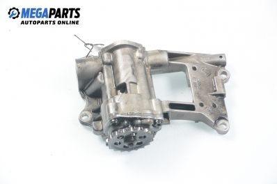 Oil pump for BMW X5 (E53) 3.0 d, 184 hp automatic, 2003