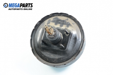 Brake servo for Nissan Primera (P11) 2.0 TD, 90 hp, station wagon, 1999
