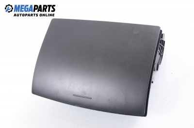 Glove box door for Volkswagen Touareg 3.2, 220 hp automatic, 2006