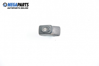 Buton geam electric pentru Renault Megane Scenic 1.6, 90 cp, 1996