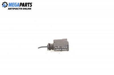 Actuator încuietoare ușă for Volvo 850 2.0, 143 hp, sedan, 1993