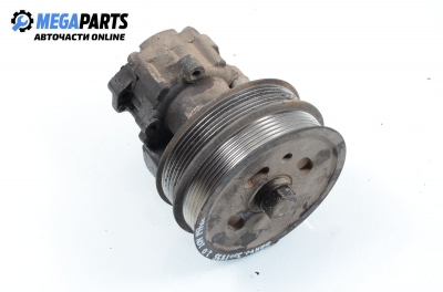 Hydraulische pumpe für Fiat Bravo 2.0 20V, 147 hp, 3 türen, 1995
