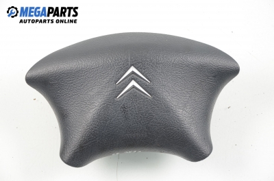 Airbag pentru Citroen C5 2.0 HDi, 109 cp, hatchback, 2001