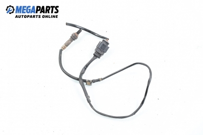 Оxygen sensor for Volkswagen Passat (B5; B5.5) 2.0, 115 hp, sedan automatic, 2001