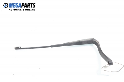 Braț ștergătoare parbriz for Opel Omega B 2.5 V6, 170 hp, sedan, 1994, position: stânga
