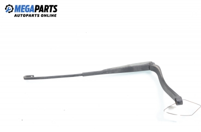 Front wipers arm for Opel Omega B 2.5 V6, 170 hp, sedan, 1994, position: left